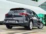 Volkswagen Golf 1.0 eTSI AUTOMAAT | Adaptieve cruise control