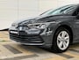 Volkswagen Golf 1.0 eTSI AUTOMAAT | Adaptieve cruise control