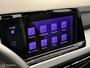 Volkswagen Golf 1.0 eTSI AUTOMAAT | Adaptieve cruise control