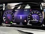 Volkswagen Golf 1.0 eTSI AUTOMAAT | Adaptieve cruise control