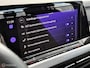 Volkswagen Golf 1.0 eTSI AUTOMAAT | Adaptieve cruise control