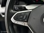 Volkswagen Golf 1.0 eTSI AUTOMAAT | Adaptieve cruise control