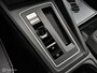 Volkswagen Golf 1.0 eTSI AUTOMAAT | Adaptieve cruise control