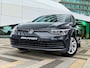 Volkswagen Golf 1.0 eTSI AUTOMAAT | Adaptieve cruise control