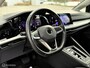 Volkswagen Golf 1.0 eTSI AUTOMAAT | Adaptieve cruise control