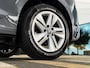 Volkswagen Golf 1.0 eTSI AUTOMAAT | Adaptieve cruise control