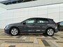 Volkswagen Golf 1.0 eTSI AUTOMAAT | Adaptieve cruise control