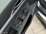 Volkswagen Golf 1.0 eTSI AUTOMAAT | Adaptieve cruise control