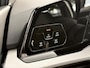 Volkswagen Golf 1.0 eTSI AUTOMAAT | Adaptieve cruise control