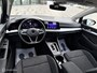 Volkswagen Golf 1.0 eTSI AUTOMAAT | Adaptieve cruise control