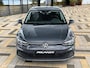 Volkswagen Golf 1.0 eTSI AUTOMAAT | Adaptieve cruise control