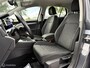 Volkswagen Golf 1.0 eTSI AUTOMAAT | Adaptieve cruise control