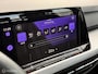 Volkswagen Golf 1.0 eTSI AUTOMAAT | Adaptieve cruise control