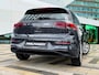 Volkswagen Golf 1.0 eTSI AUTOMAAT | Adaptieve cruise control