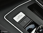 Volkswagen Golf 1.0 eTSI AUTOMAAT | Adaptieve cruise control