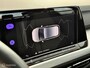 Volkswagen Golf 1.0 eTSI AUTOMAAT | Adaptieve cruise control