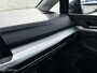 Volkswagen Golf 1.0 eTSI AUTOMAAT | Adaptieve cruise control