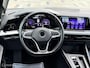Volkswagen Golf 1.0 eTSI AUTOMAAT | Adaptieve cruise control