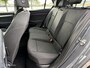 Volkswagen Golf 1.0 eTSI AUTOMAAT | Adaptieve cruise control