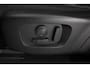 Land Rover Range Rover Evoque 1.5 P300e AWD R-Dynamic SE |YF96356|