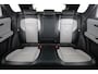 Land Rover Range Rover Evoque 1.5 P300e AWD R-Dynamic SE |YF96356|