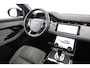 Land Rover Range Rover Evoque 1.5 P300e AWD R-Dynamic SE |YF96356|