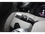 Land Rover Range Rover Evoque 1.5 P300e AWD R-Dynamic SE |YF96356|
