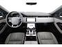 Land Rover Range Rover Evoque 1.5 P300e AWD R-Dynamic SE |YF96356|