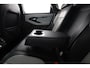 Land Rover Range Rover Evoque 1.5 P300e AWD R-Dynamic SE |YF96356|
