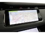 Land Rover Range Rover Evoque 1.5 P300e AWD R-Dynamic SE |YF96356|