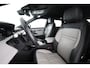 Land Rover Range Rover Evoque 1.5 P300e AWD R-Dynamic SE |YF96356|