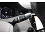 Land Rover Range Rover Evoque 1.5 P300e AWD R-Dynamic SE |YF96356|