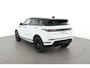Land Rover Range Rover Evoque 1.5 P300e AWD R-Dynamic SE |YF96356|