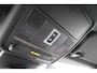 Land Rover Range Rover Evoque 1.5 P300e AWD R-Dynamic SE |YF96356|