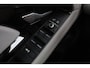 Land Rover Range Rover Evoque 1.5 P300e AWD R-Dynamic SE |YF96356|