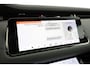 Land Rover Range Rover Evoque 1.5 P300e AWD R-Dynamic SE |YF96356|