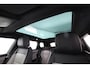Land Rover Range Rover Evoque 1.5 P300e AWD R-Dynamic SE |YF96356|