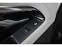 Land Rover Range Rover Evoque 1.5 P300e AWD R-Dynamic SE |YF96356|
