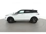 Land Rover Range Rover Evoque 1.5 P300e AWD R-Dynamic SE |YF96356|