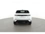 Land Rover Range Rover Evoque 1.5 P300e AWD R-Dynamic SE |YF96356|