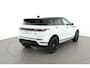 Land Rover Range Rover Evoque 1.5 P300e AWD R-Dynamic SE |YF96356|