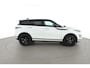 Land Rover Range Rover Evoque 1.5 P300e AWD R-Dynamic SE |YF96356|