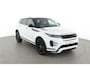 Land Rover Range Rover Evoque 1.5 P300e AWD R-Dynamic SE |YF96356|