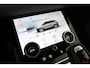 Land Rover Range Rover Evoque 1.5 P300e AWD R-Dynamic SE |YF96356|