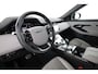 Land Rover Range Rover Evoque 1.5 P300e AWD R-Dynamic SE |YF96356|