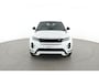 Land Rover Range Rover Evoque 1.5 P300e AWD R-Dynamic SE |YF96356|