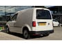 Volkswagen Caddy 2.0 TDI L1H1 BMT Hi. | Trekhaak | Apple Carplay