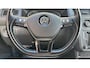 Volkswagen Caddy 2.0 TDI L1H1 BMT Hi. | Trekhaak | Apple Carplay