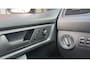Volkswagen Caddy 2.0 TDI L1H1 BMT Hi. | Trekhaak | Apple Carplay
