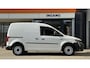 Volkswagen Caddy 2.0 TDI L1H1 BMT Hi. | Trekhaak | Apple Carplay